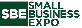 Small-Business-Logo-footer