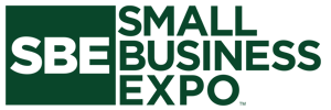 Small business expo